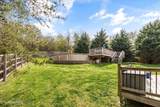 408 Dogwood Glen Lane - Photo 38