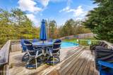 408 Dogwood Glen Lane - Photo 39