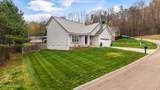 408 Dogwood Glen Lane - Photo 4