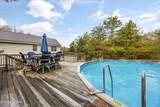 408 Dogwood Glen Lane - Photo 40