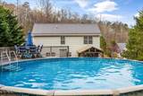 408 Dogwood Glen Lane - Photo 41