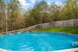 408 Dogwood Glen Lane - Photo 42