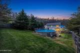 408 Dogwood Glen Lane - Photo 43