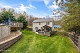 408 Dogwood Glen Lane - Photo 44