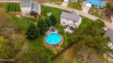 408 Dogwood Glen Lane - Photo 45