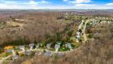 408 Dogwood Glen Lane - Photo 46