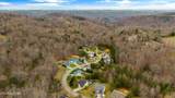 408 Dogwood Glen Lane - Photo 47