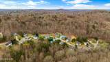 408 Dogwood Glen Lane - Photo 48