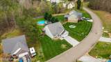 408 Dogwood Glen Lane - Photo 5