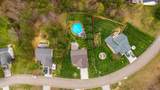 408 Dogwood Glen Lane - Photo 6