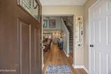 408 Dogwood Glen Lane - Photo 7