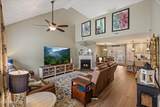408 Dogwood Glen Lane - Photo 8