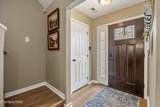 408 Dogwood Glen Lane - Photo 9