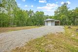 280 Paradise Lane - Photo 1