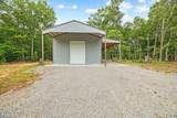 280 Paradise Lane - Photo 11