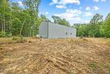 280 Paradise Lane - Photo 13