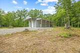 280 Paradise Lane - Photo 14