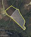 280 Paradise Lane - Photo 20