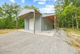 280 Paradise Lane - Photo 3