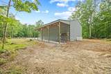 280 Paradise Lane - Photo 4