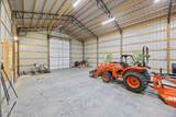 280 Paradise Lane - Photo 7