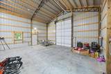 280 Paradise Lane - Photo 8