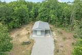 280 Paradise Lane - Photo 9
