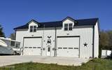 613 Ross Drive - Photo 1