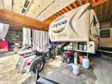 613 Ross Drive - Photo 12