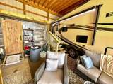 613 Ross Drive - Photo 13