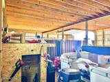 613 Ross Drive - Photo 14