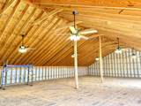 613 Ross Drive - Photo 16