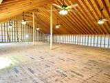 613 Ross Drive - Photo 17