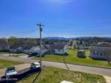 613 Ross Drive - Photo 19
