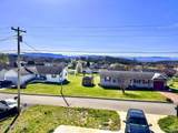 613 Ross Drive - Photo 20