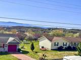 613 Ross Drive - Photo 22