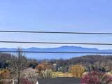 613 Ross Drive - Photo 23