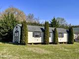 613 Ross Drive - Photo 3