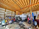 613 Ross Drive - Photo 5