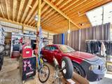 613 Ross Drive - Photo 6