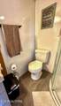 613 Ross Drive - Photo 9