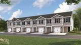 236 Business Park Lane - Photo 1