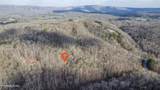 Lot 434 Hidden Oaks Rd - Photo 10
