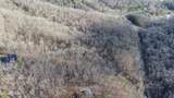 Lot 434 Hidden Oaks Rd - Photo 12