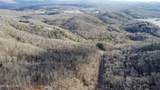 Lot 434 Hidden Oaks Rd - Photo 13