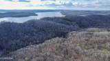 Lot 434 Hidden Oaks Rd - Photo 15