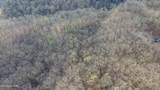 Lot 434 Hidden Oaks Rd - Photo 16