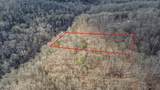 Lot 434 Hidden Oaks Rd - Photo 3