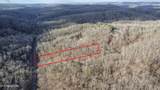 Lot 434 Hidden Oaks Rd - Photo 6