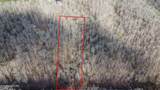 Lot 434 Hidden Oaks Rd - Photo 8